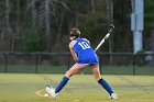 Field Hockey vs Clark  Women’s Field Hockey vs Clark University. : Wheaton, FH, Field hockey